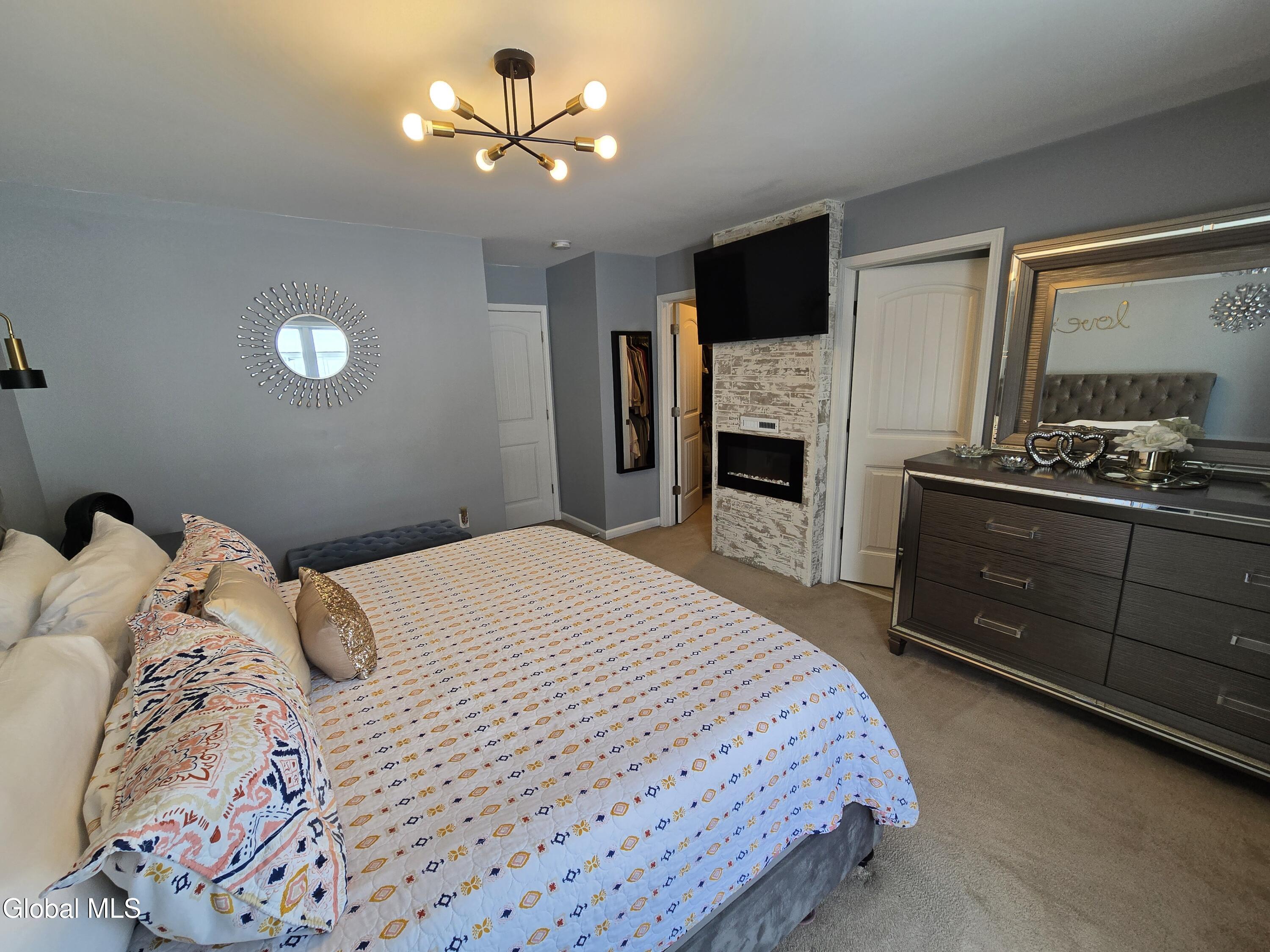 10 Franklin Avenue Wynantskill NY 12198