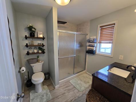 10 Franklin Avenue Wynantskill NY 12198
