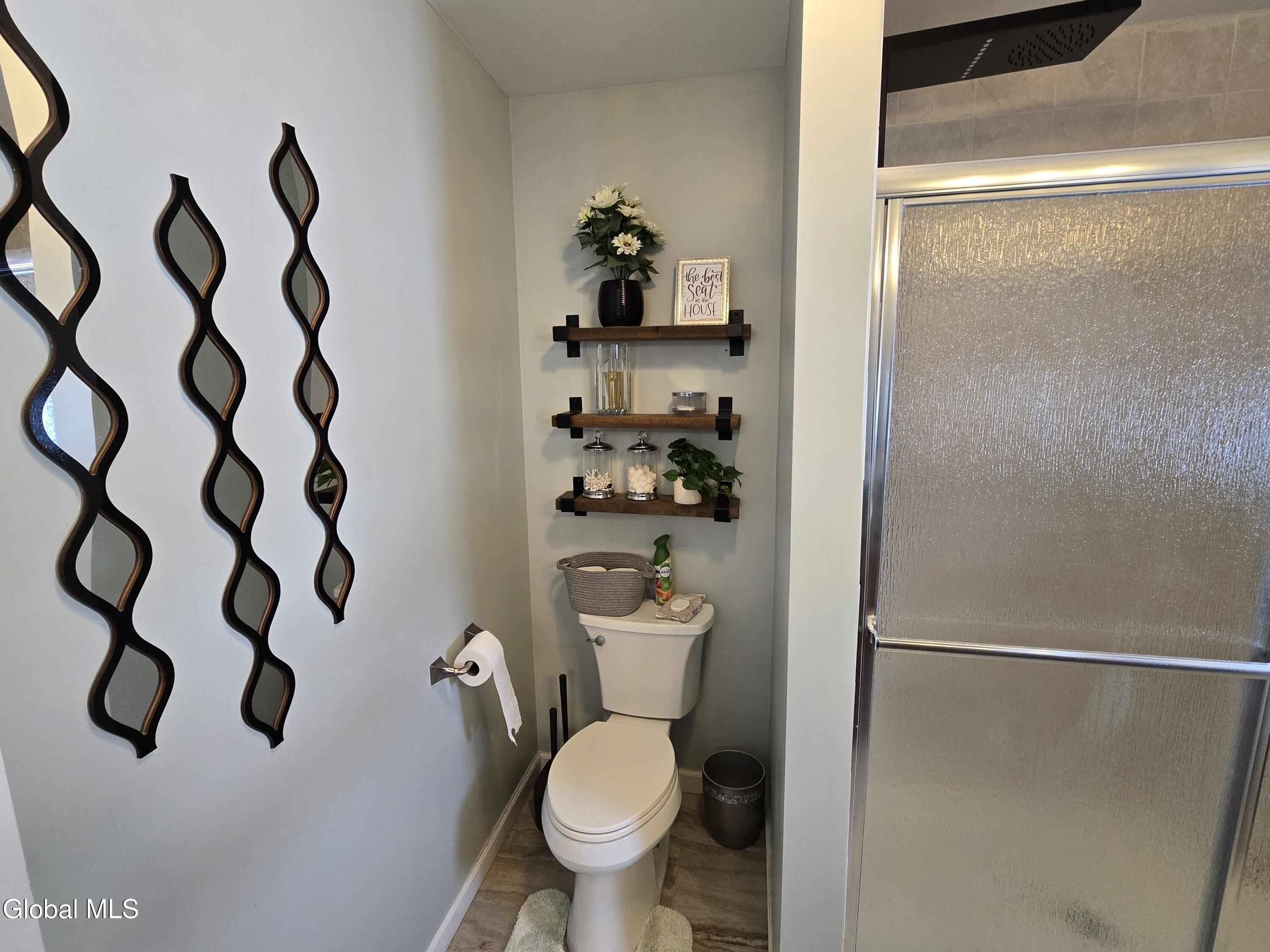 10 Franklin Avenue Wynantskill NY 12198