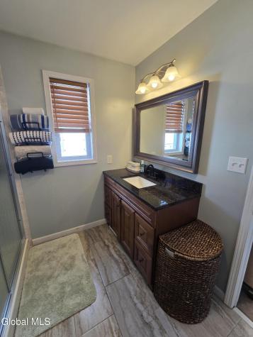 10 Franklin Avenue Wynantskill NY 12198