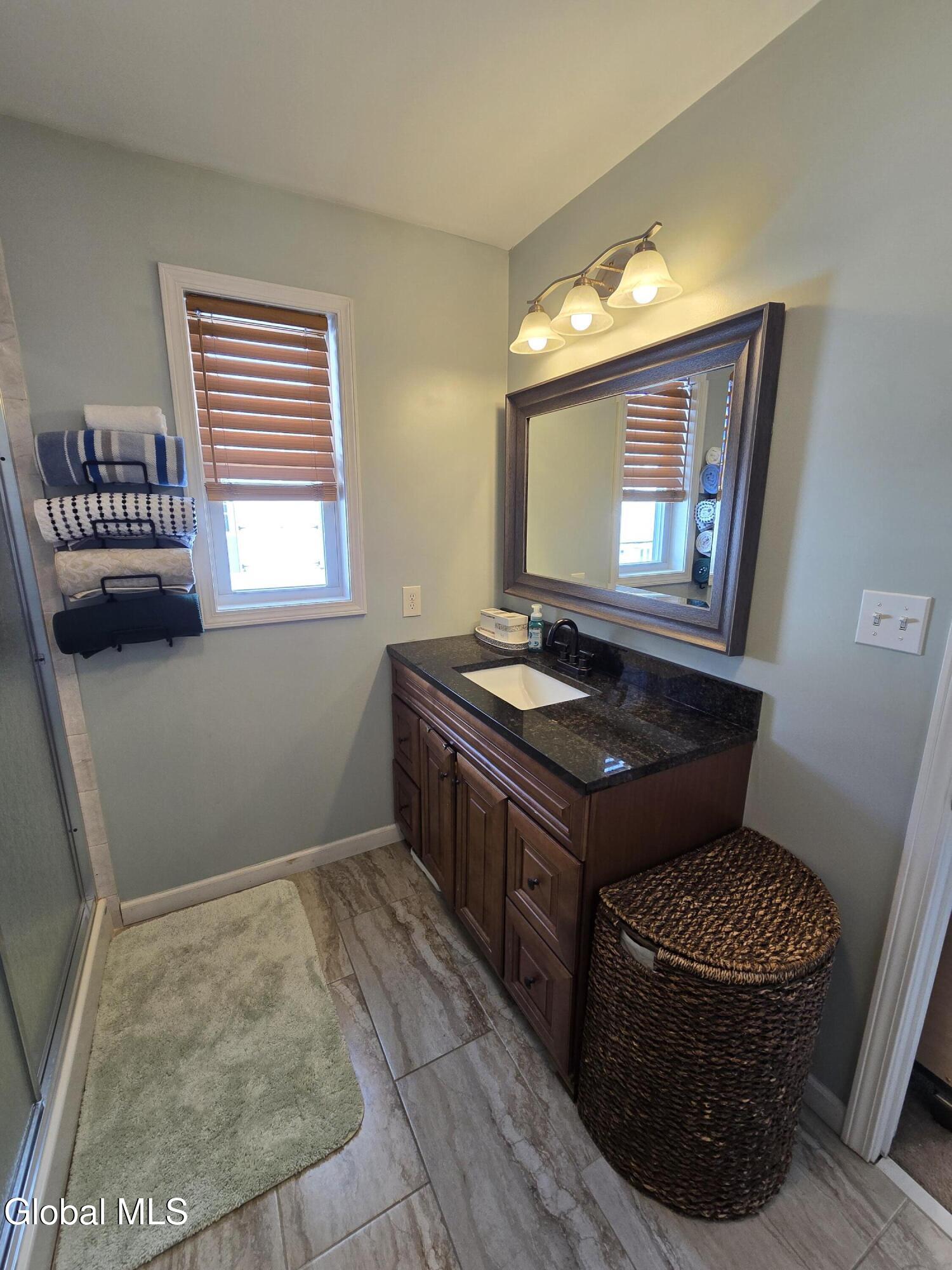 10 Franklin Avenue Wynantskill NY 12198