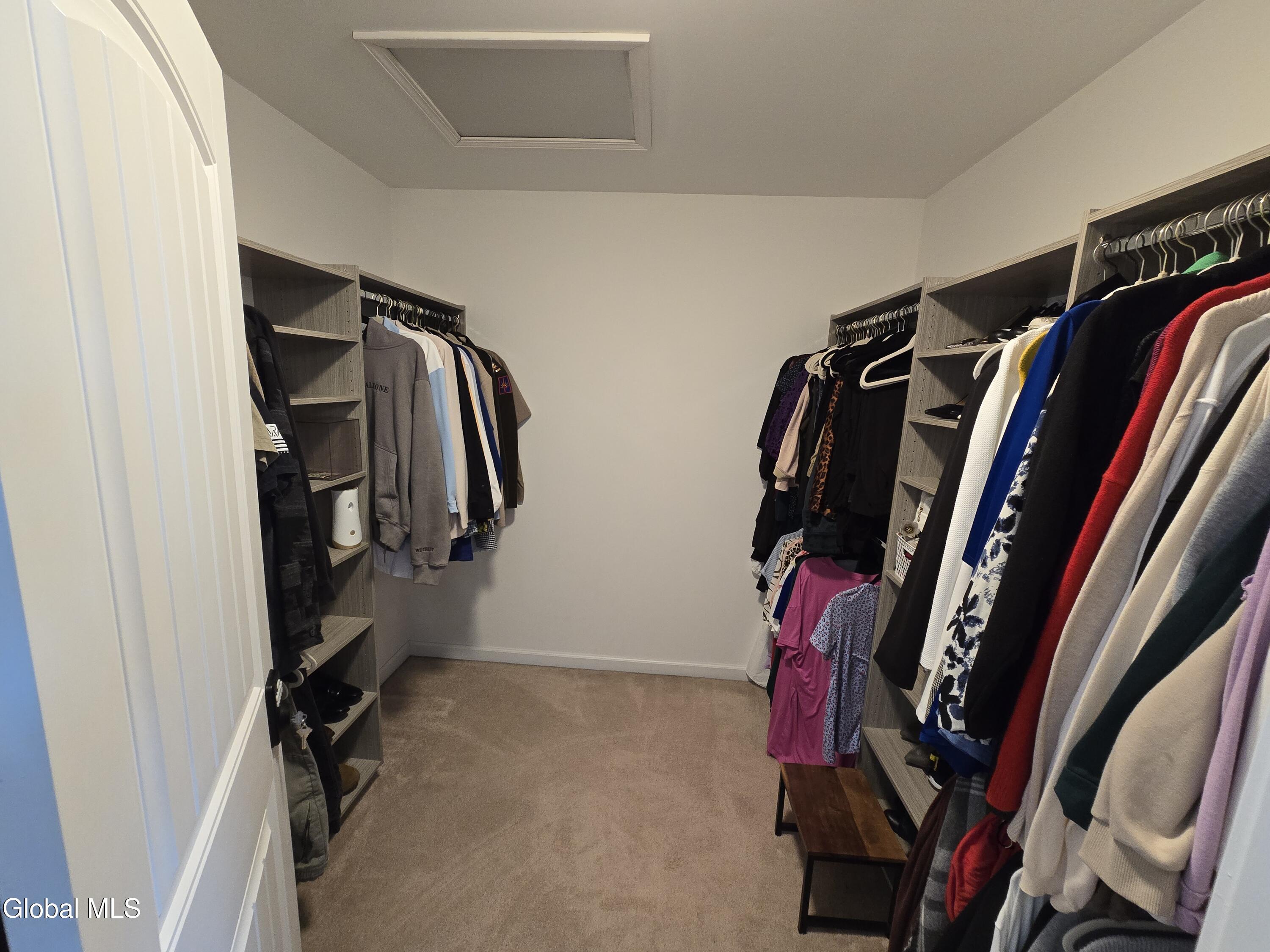 10 Franklin Avenue Wynantskill NY 12198