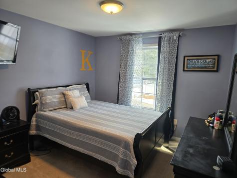 10 Franklin Avenue Wynantskill NY 12198