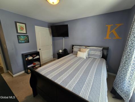10 Franklin Avenue Wynantskill NY 12198