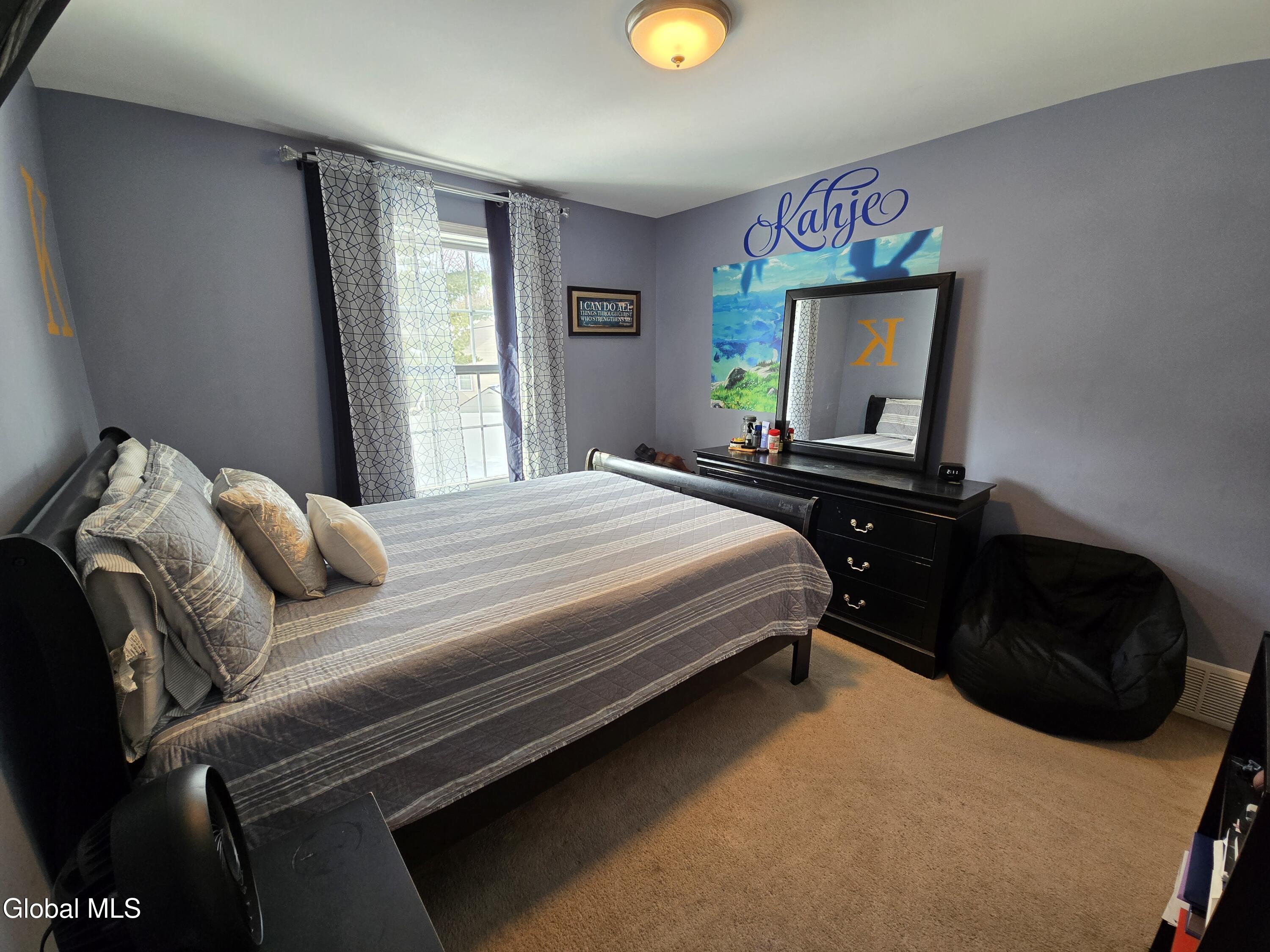 10 Franklin Avenue Wynantskill NY 12198