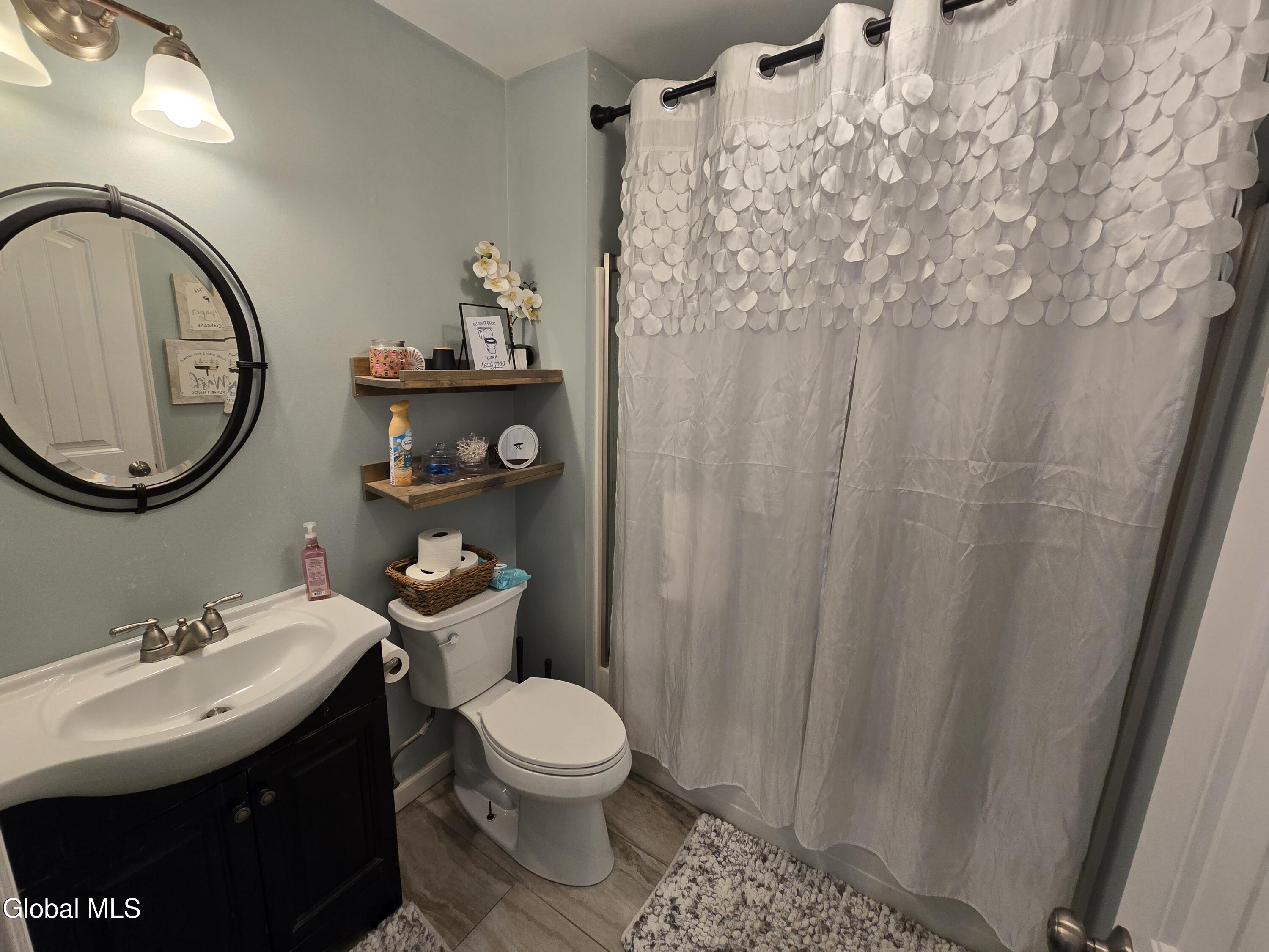 10 Franklin Avenue Wynantskill NY 12198