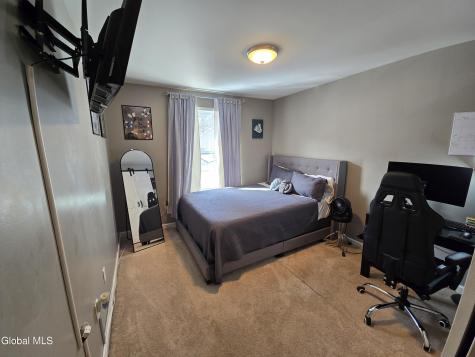 10 Franklin Avenue Wynantskill NY 12198