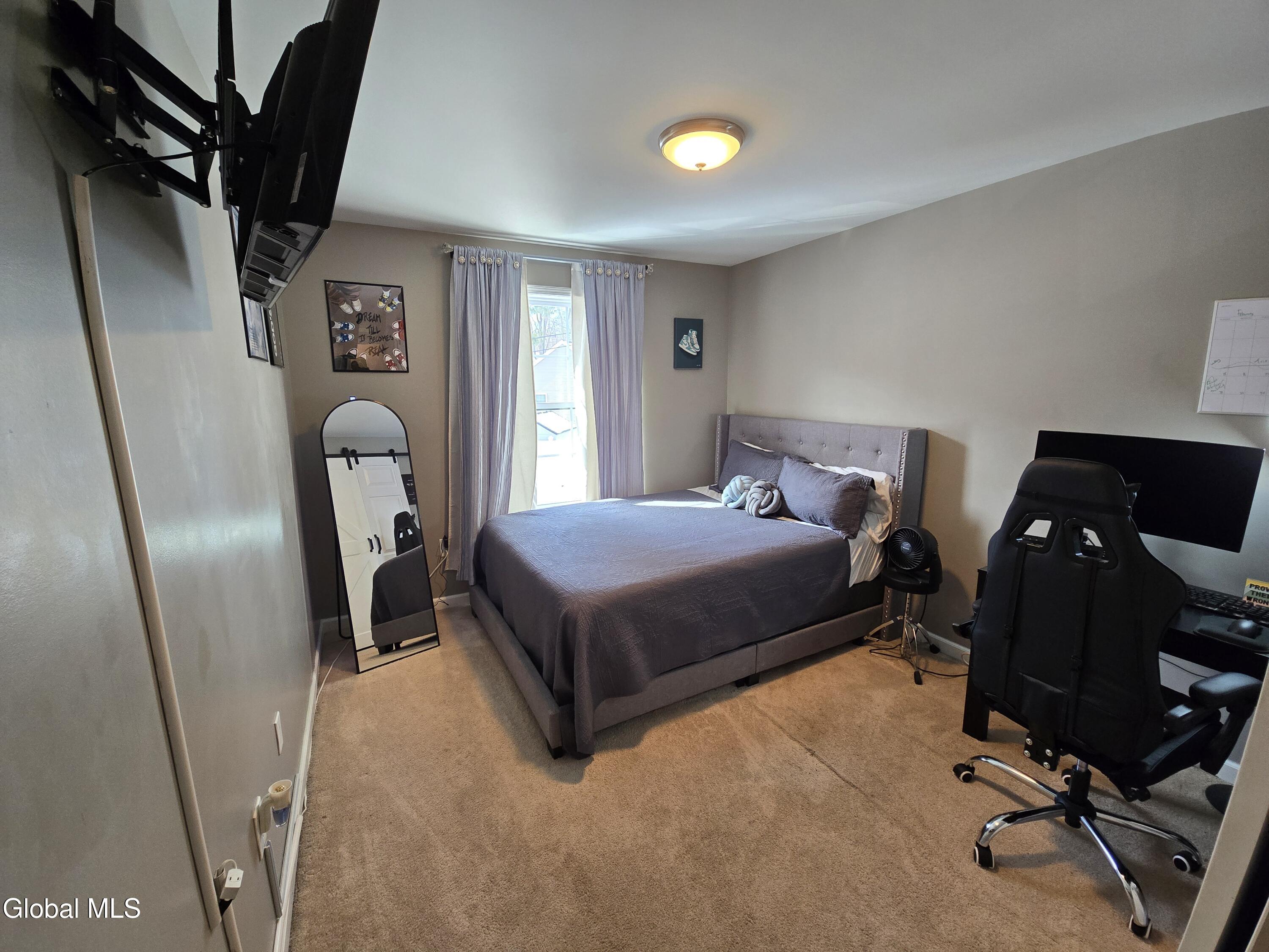 10 Franklin Avenue Wynantskill NY 12198