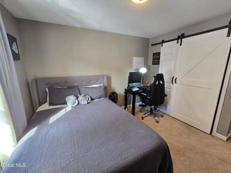 10 Franklin Avenue Wynantskill NY 12198