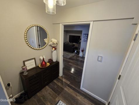 10 Franklin Avenue Wynantskill NY 12198