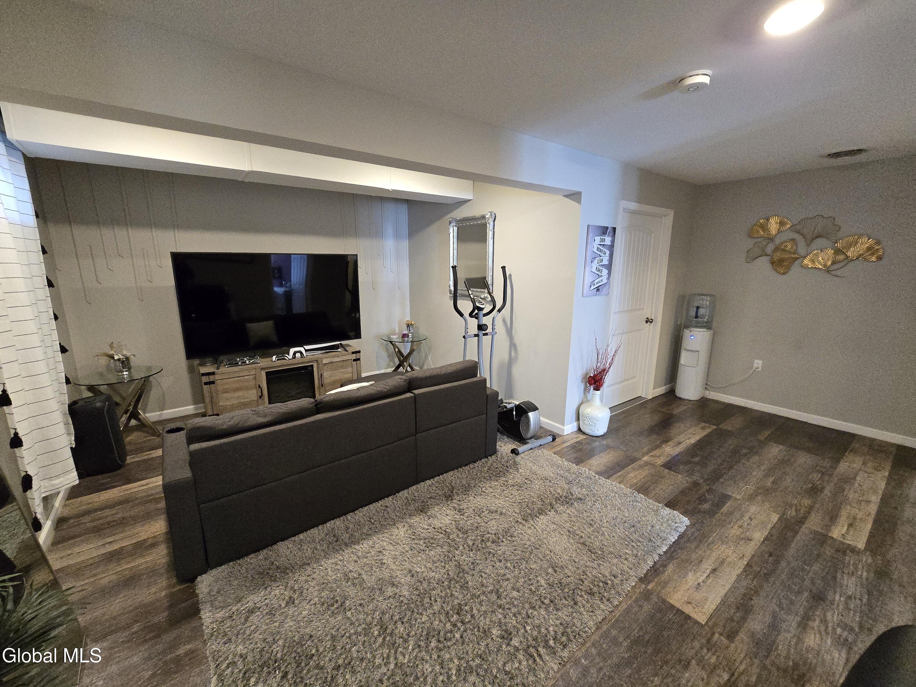 10 Franklin Avenue Wynantskill NY 12198