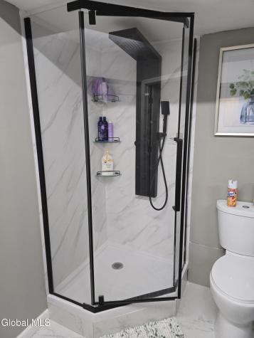 10 Franklin Avenue Wynantskill NY 12198