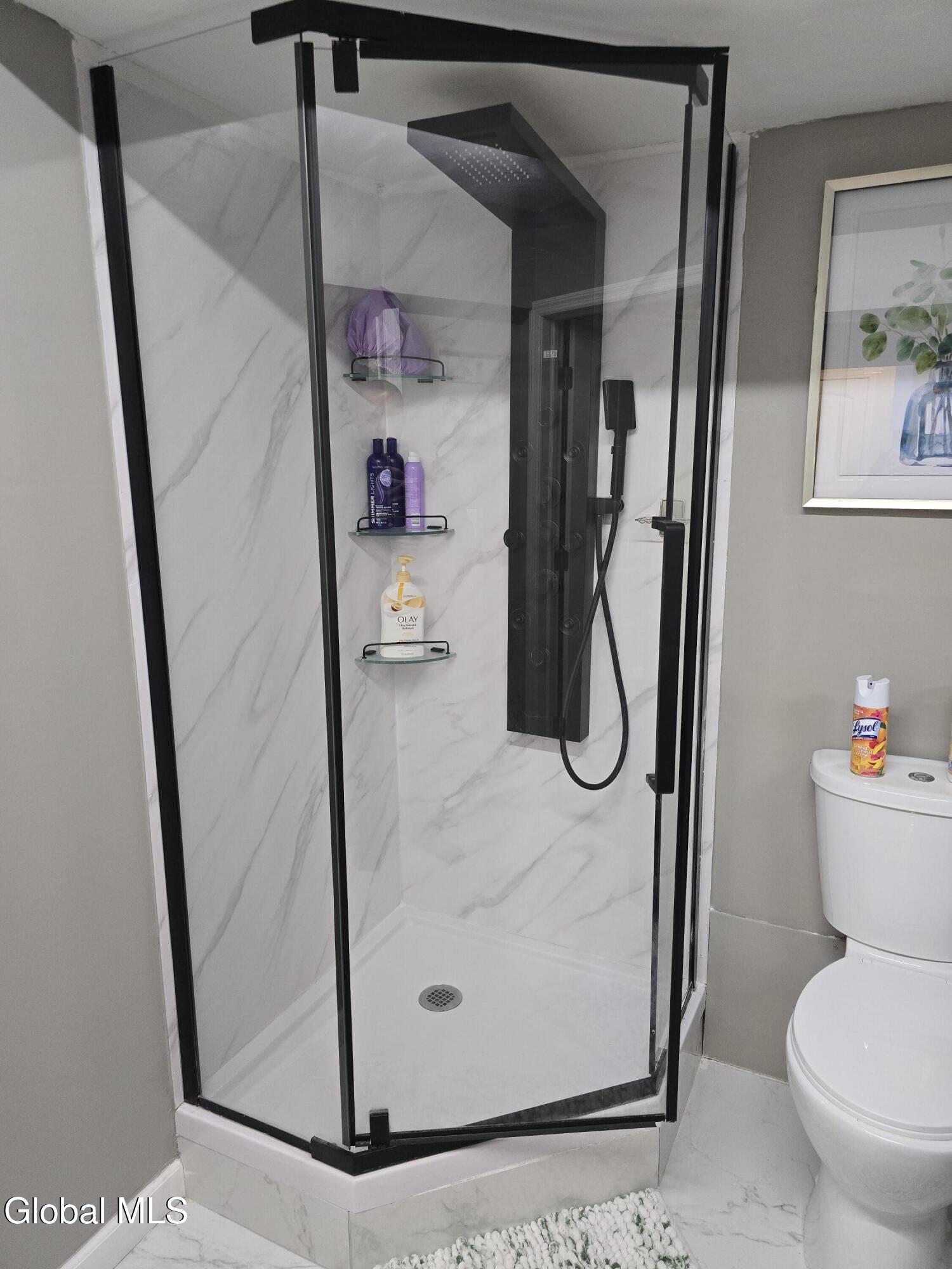 10 Franklin Avenue Wynantskill NY 12198
