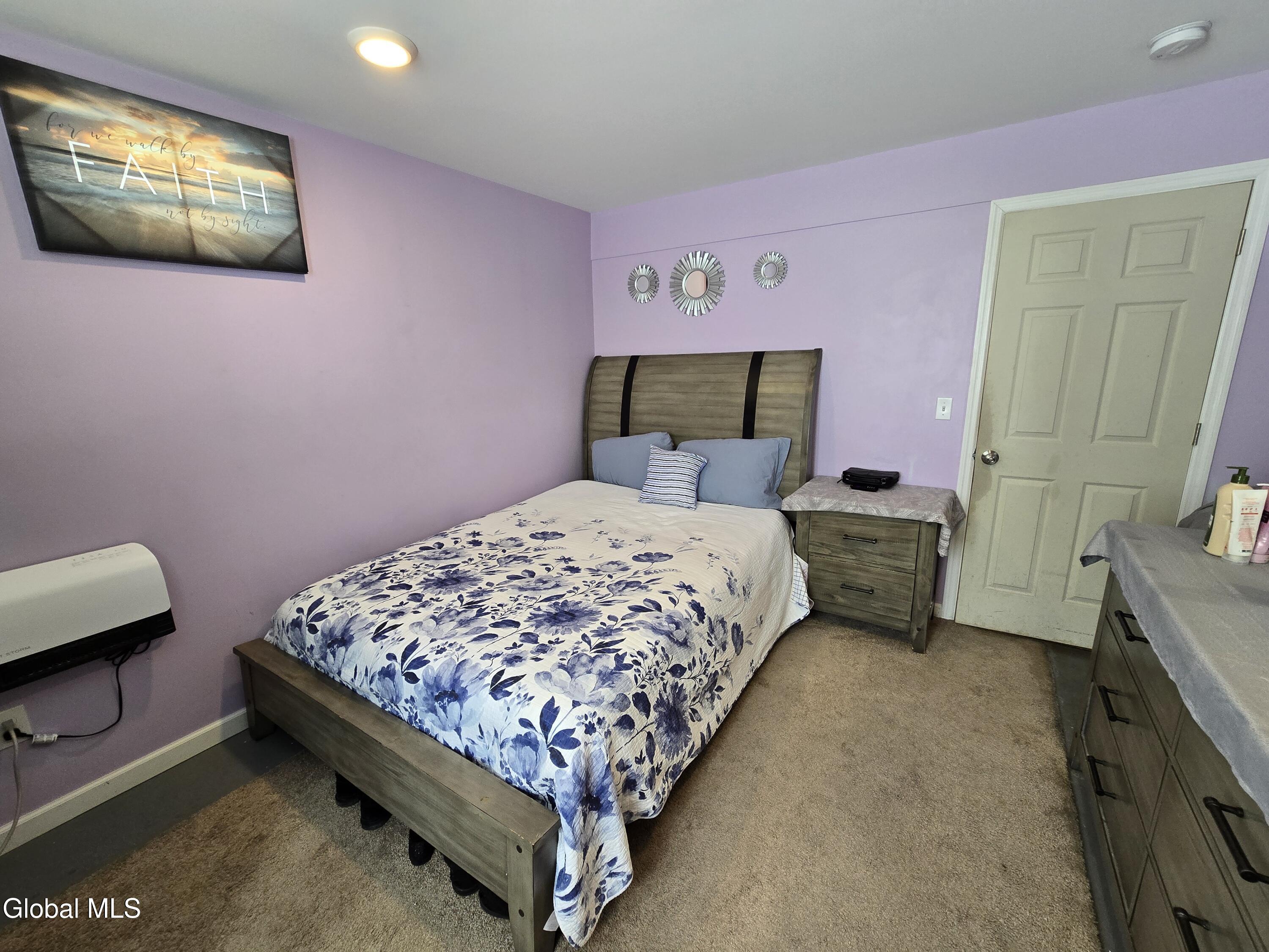10 Franklin Avenue Wynantskill NY 12198