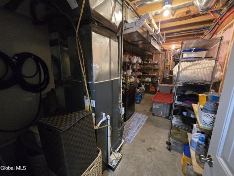 10 Franklin Avenue Wynantskill NY 12198
