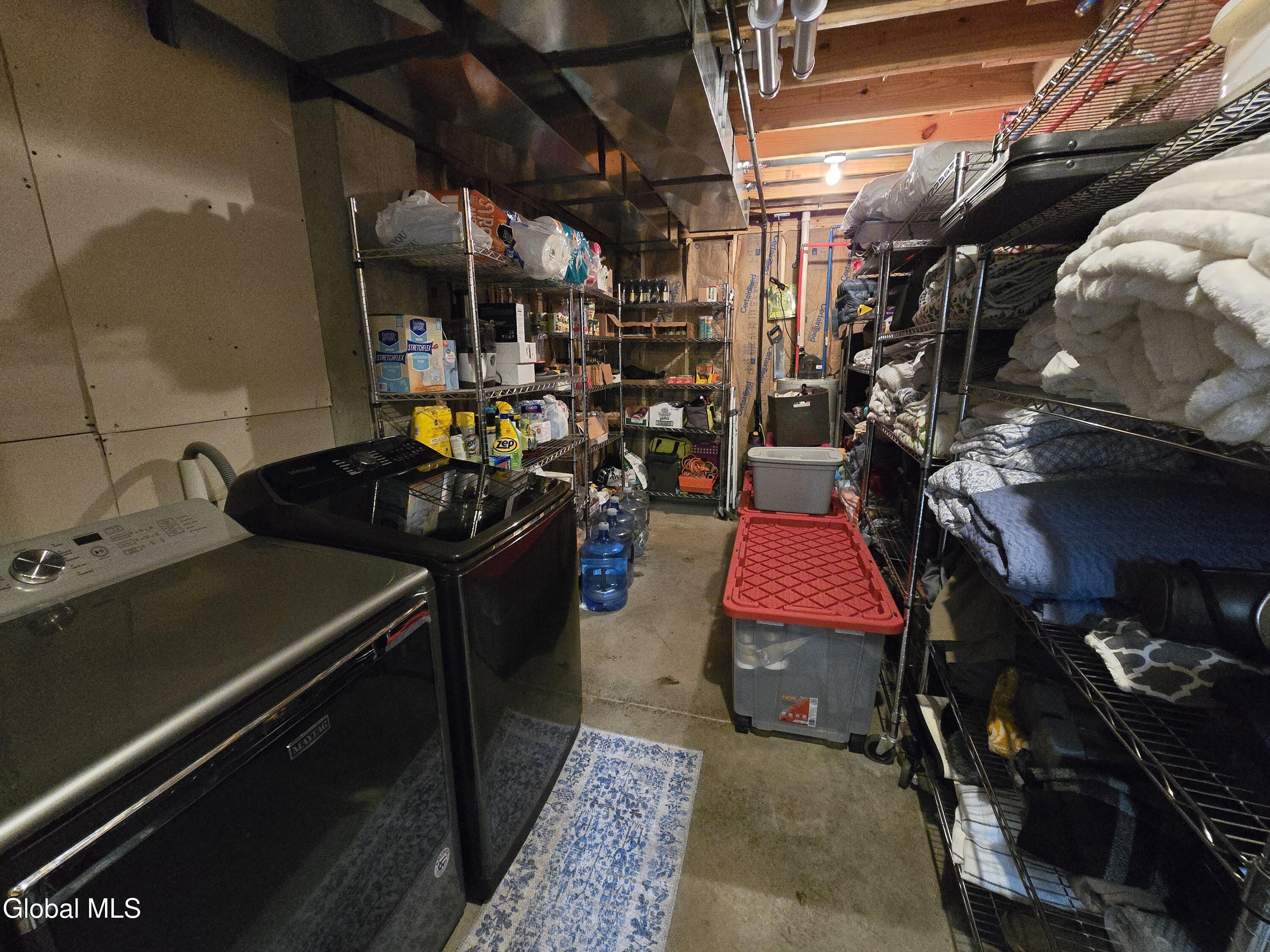 10 Franklin Avenue Wynantskill NY 12198