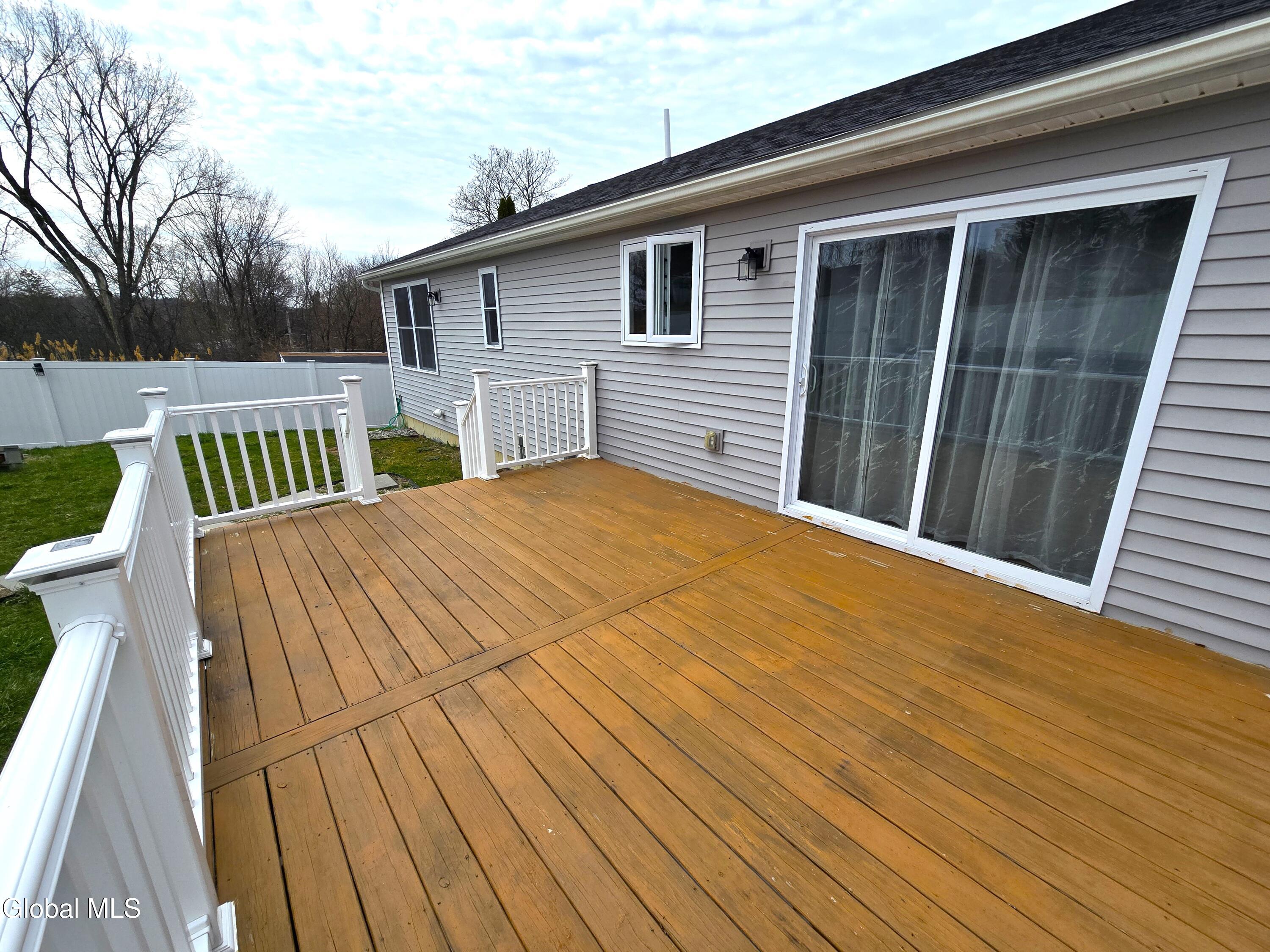 10 Franklin Avenue Wynantskill NY 12198