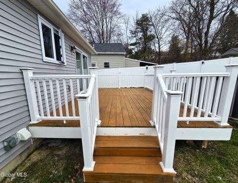 10 Franklin Avenue Wynantskill NY 12198