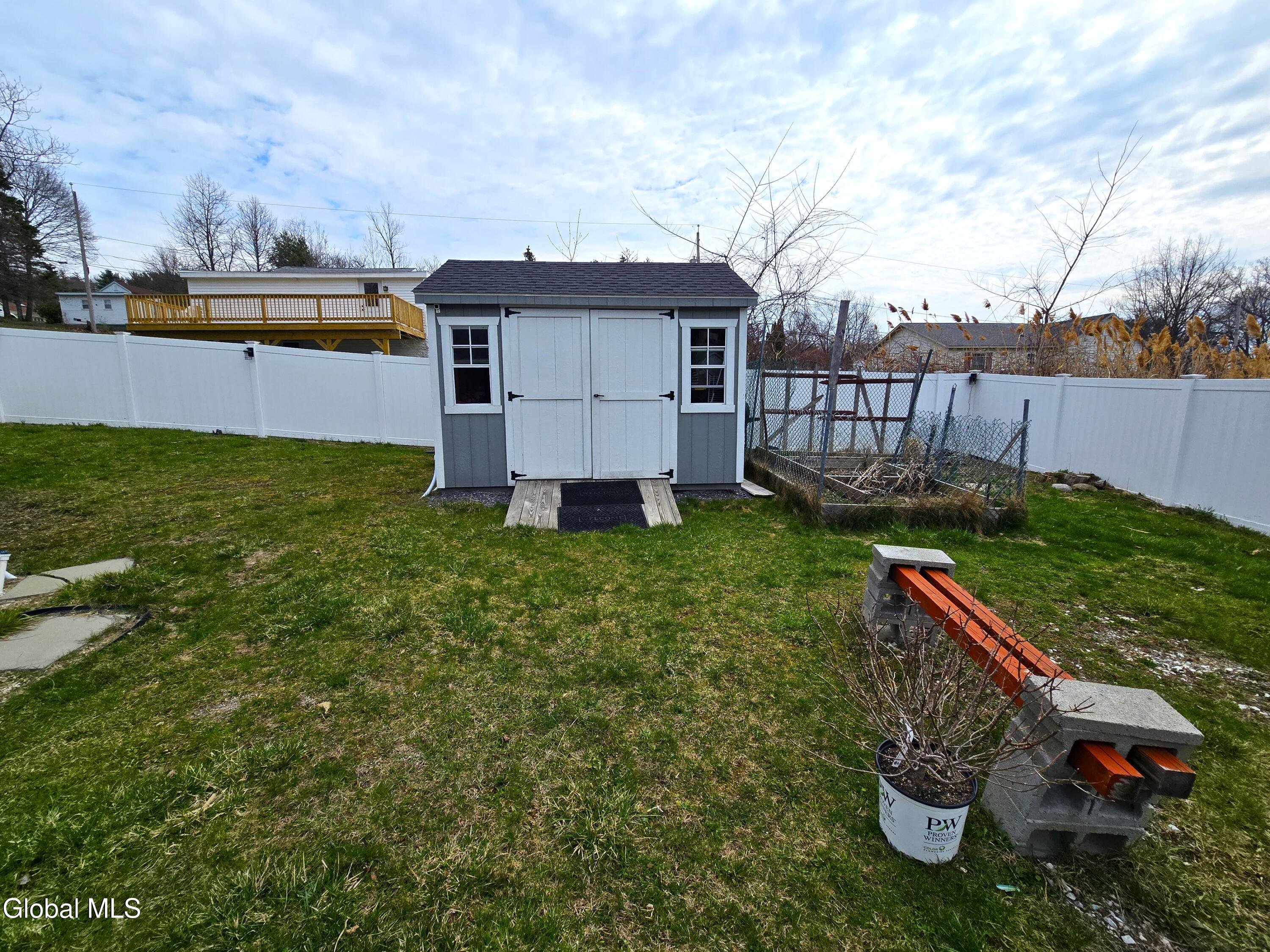 10 Franklin Avenue Wynantskill NY 12198