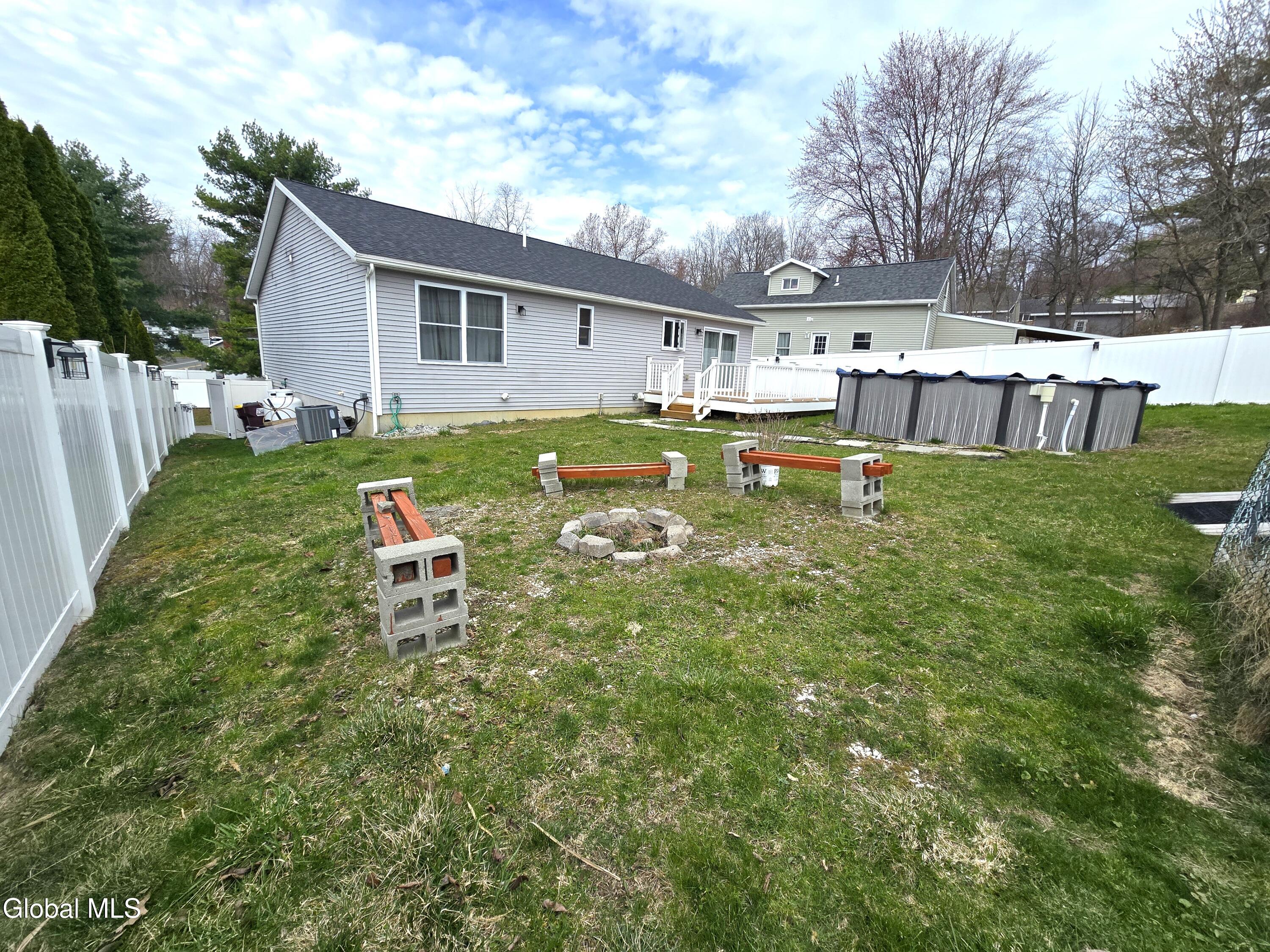10 Franklin Avenue Wynantskill NY 12198