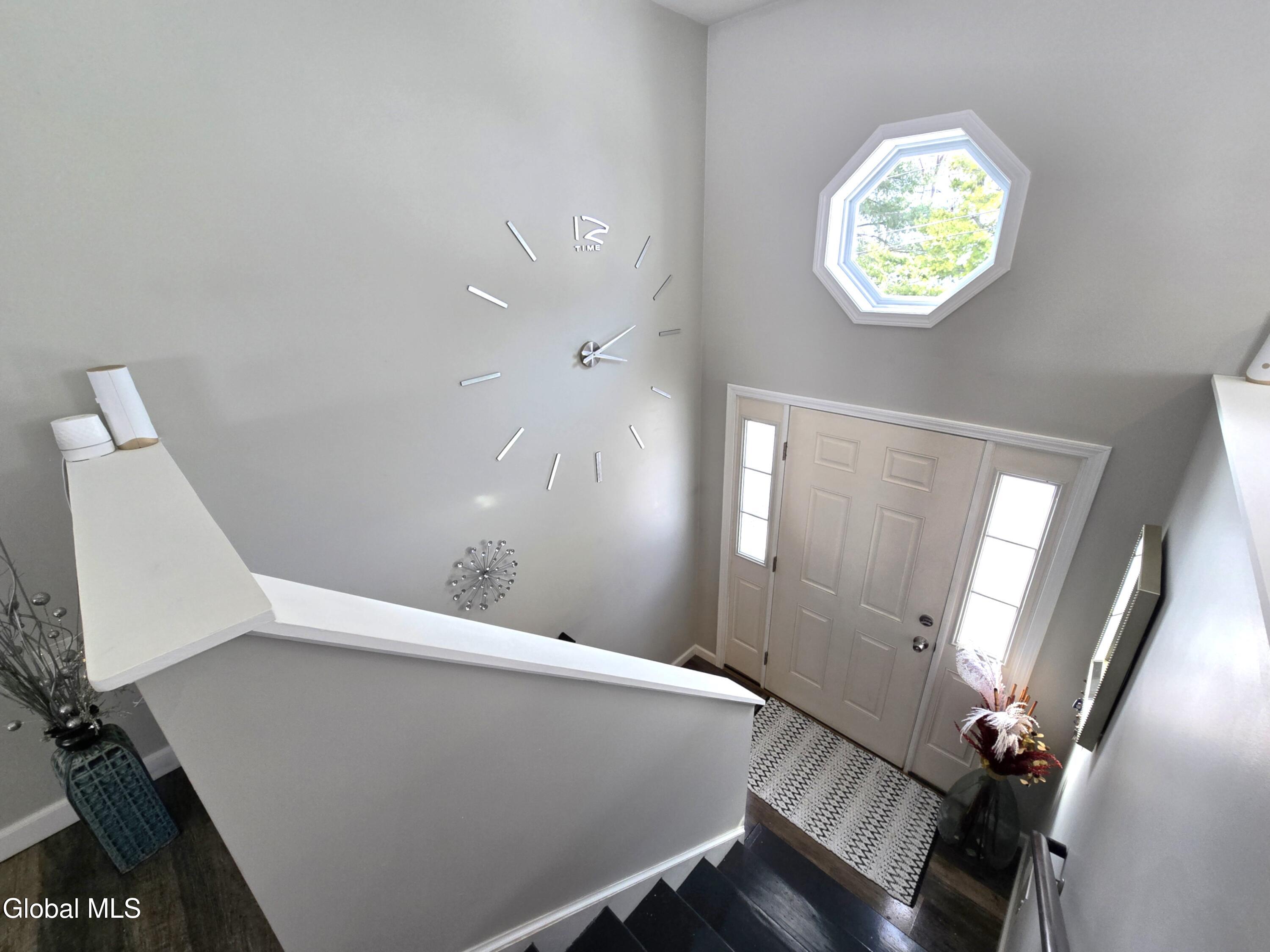 10 Franklin Avenue Wynantskill NY 12198