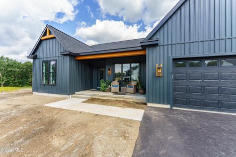 72 Schuurman Road Castleton NY 12033