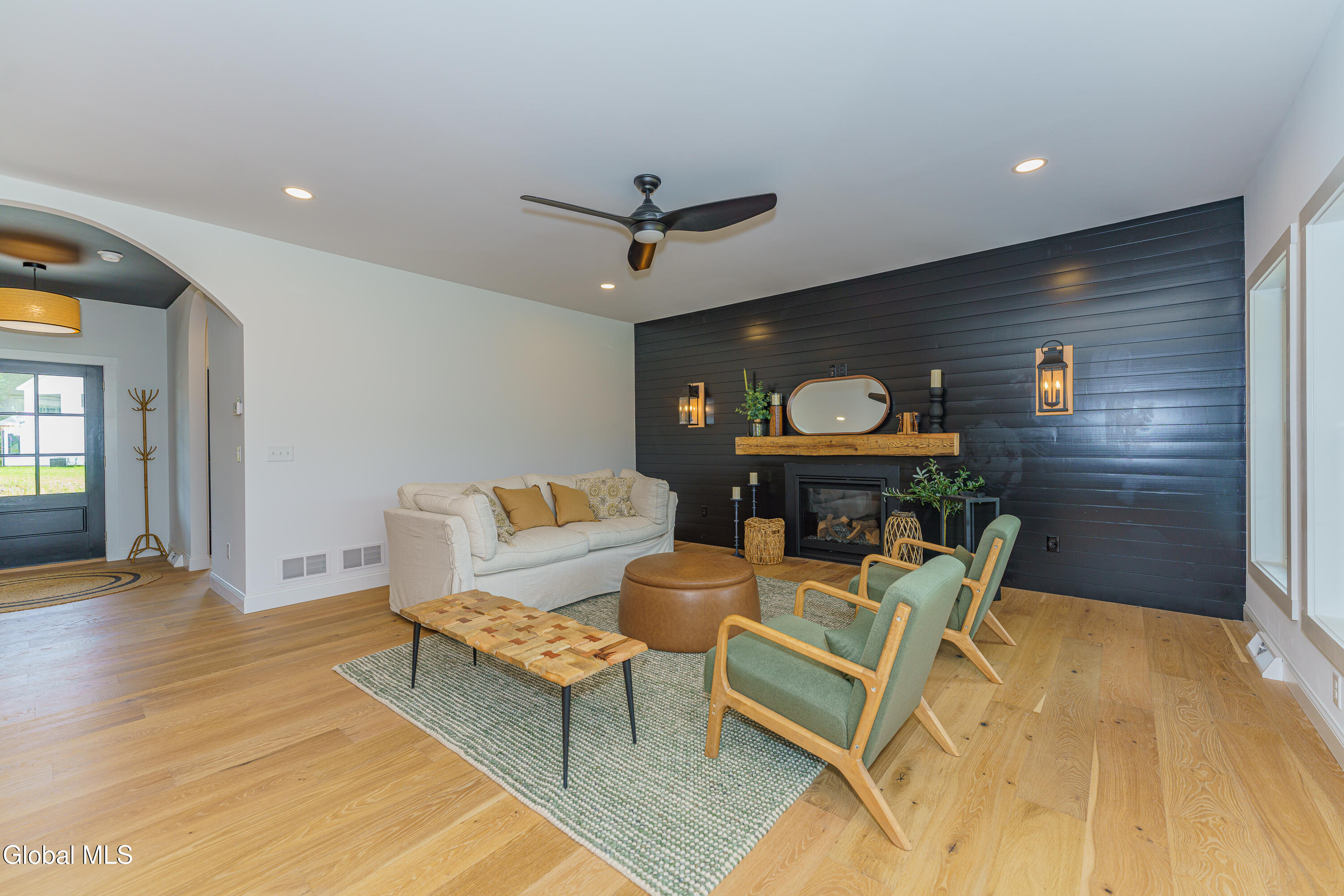 72 Schuurman Road Castleton NY 12033
