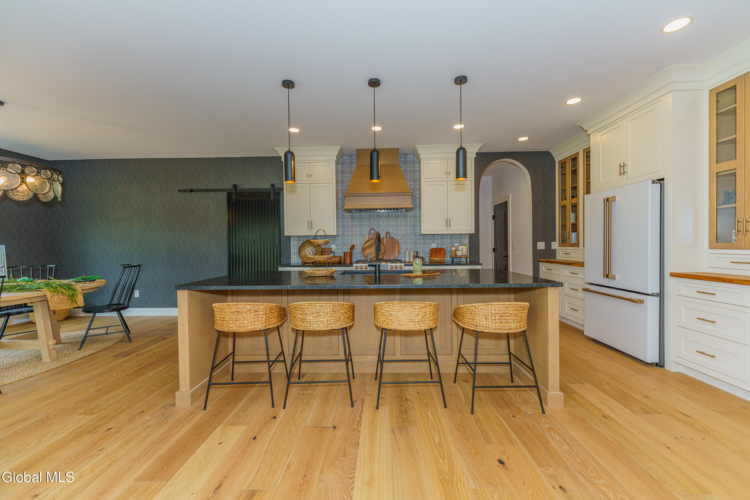 72 Schuurman Road Castleton NY 12033