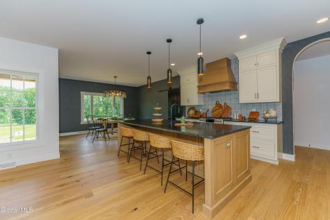 72 Schuurman Road Castleton NY 12033