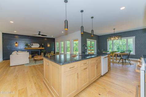 72 Schuurman Road Castleton NY 12033