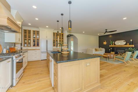 72 Schuurman Road Castleton NY 12033