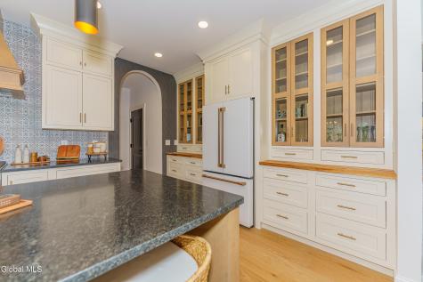 72 Schuurman Road Castleton NY 12033