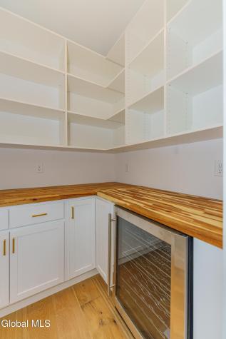 72 Schuurman Road Castleton NY 12033