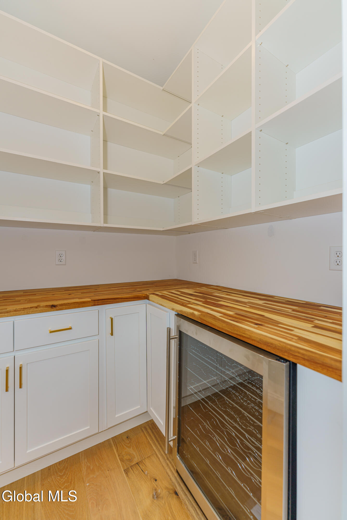 72 Schuurman Road Castleton NY 12033