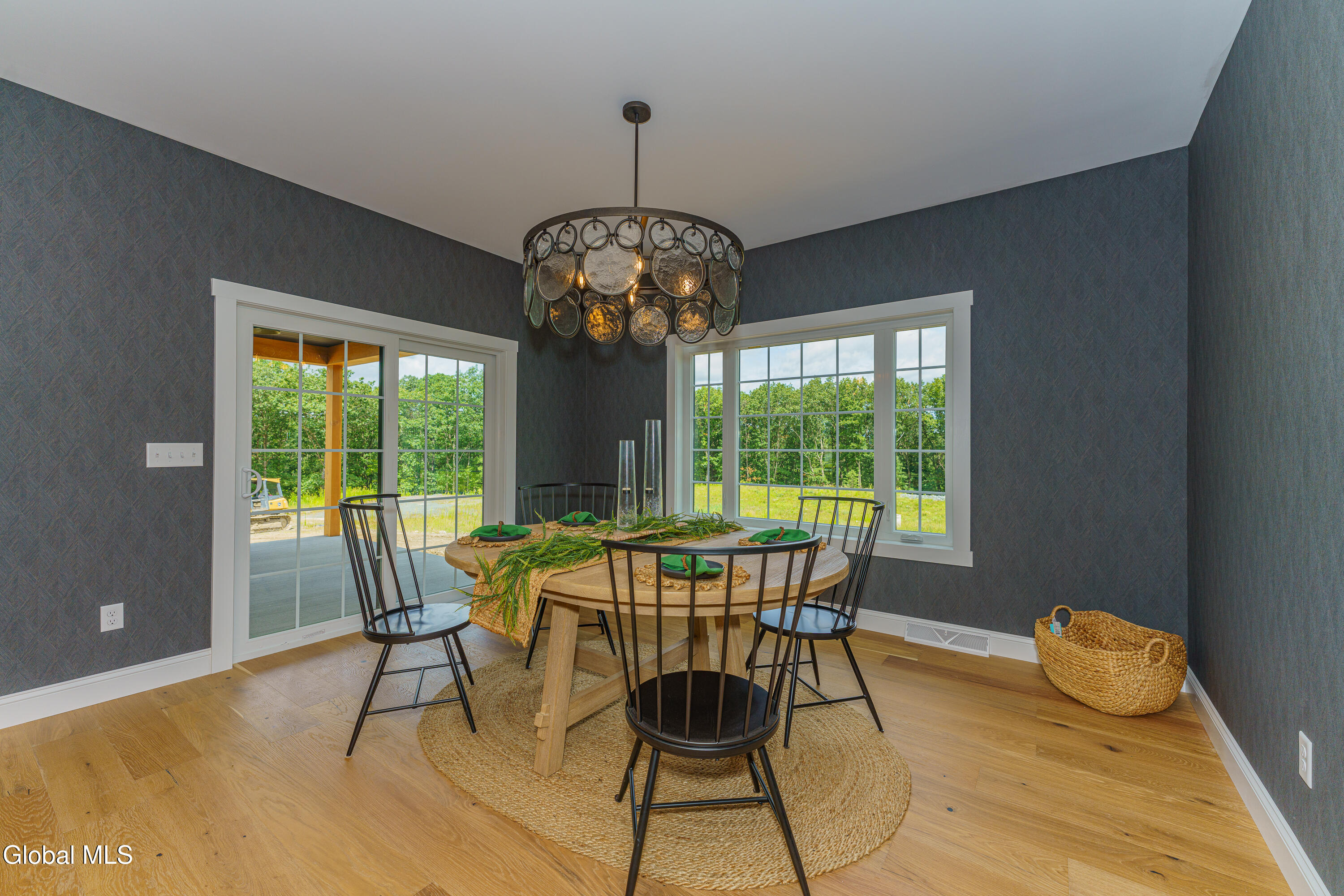 72 Schuurman Road Castleton NY 12033