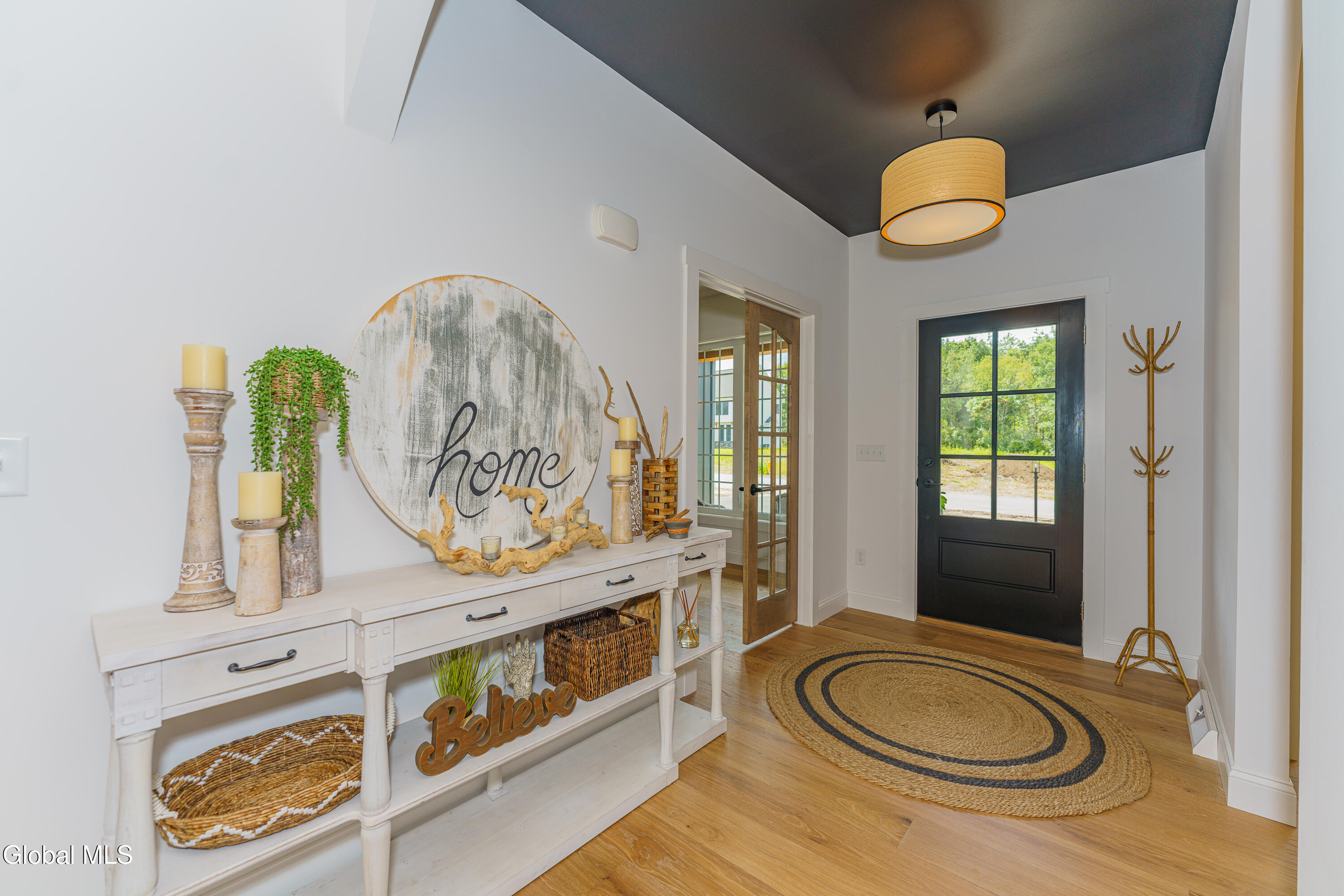 72 Schuurman Road Castleton NY 12033