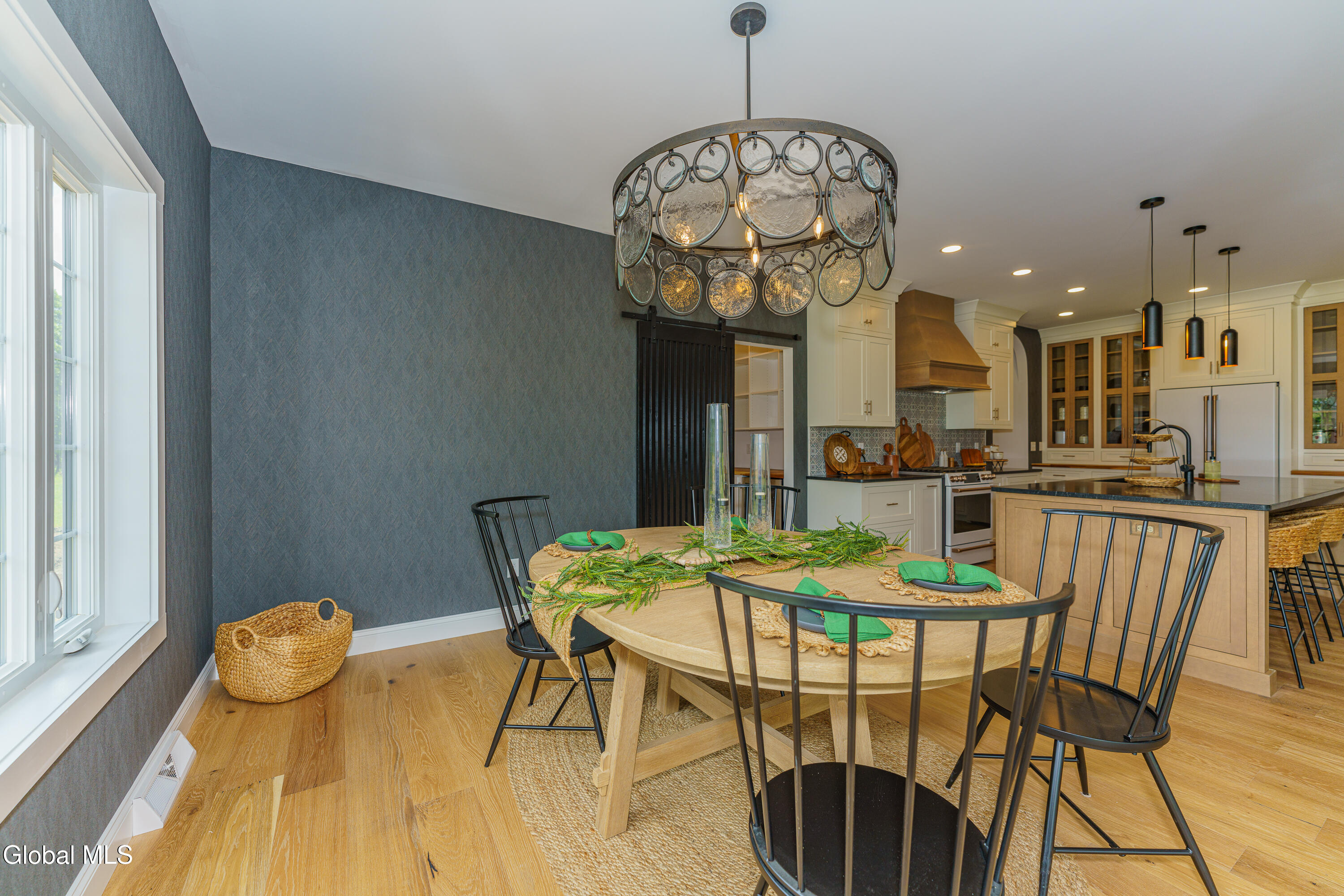 72 Schuurman Road Castleton NY 12033