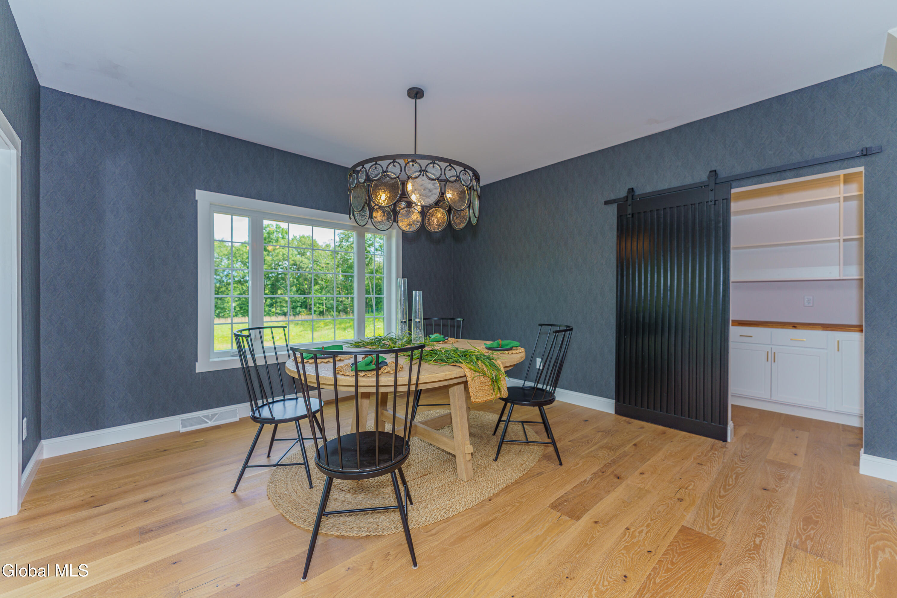 72 Schuurman Road Castleton NY 12033
