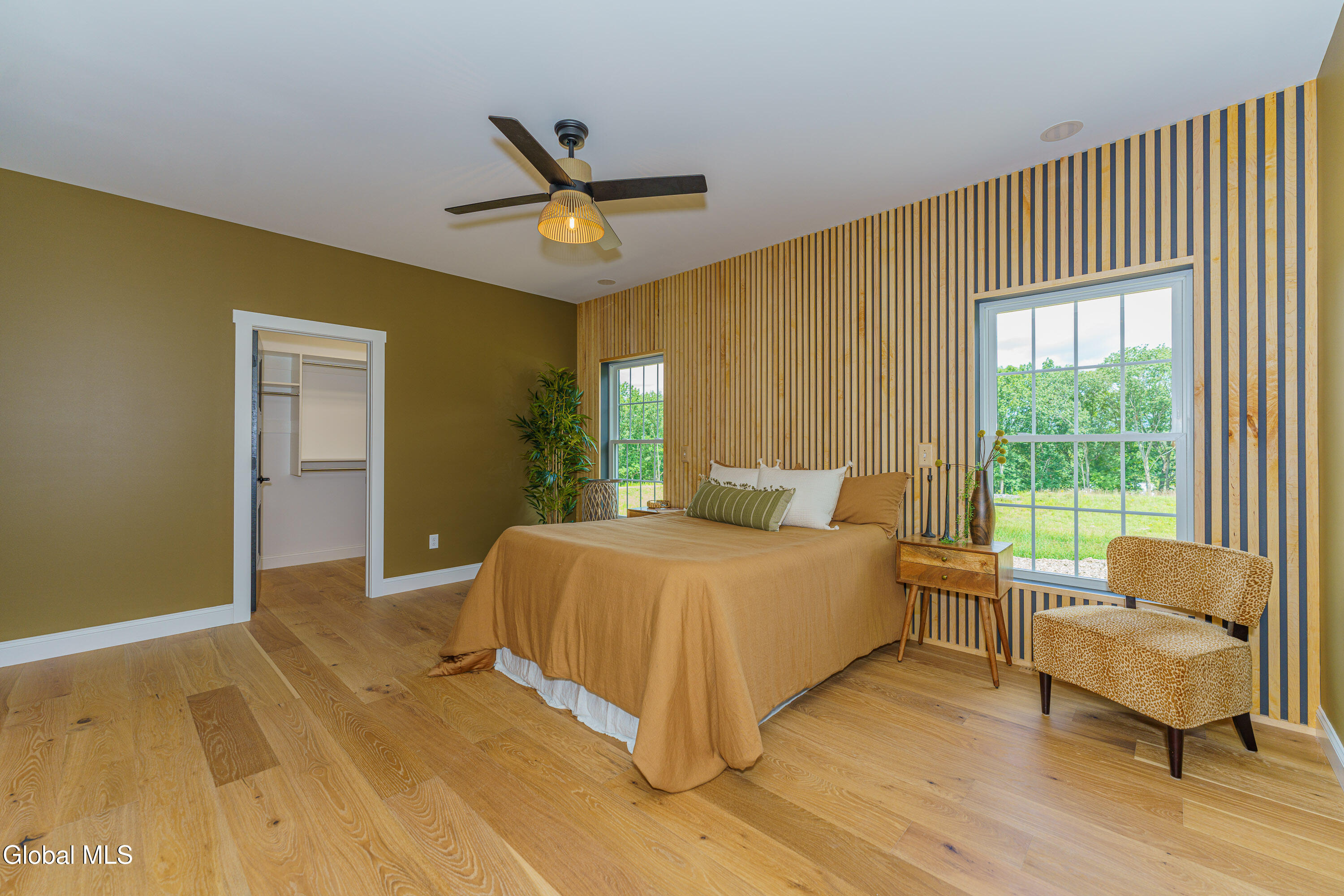 72 Schuurman Road Castleton NY 12033