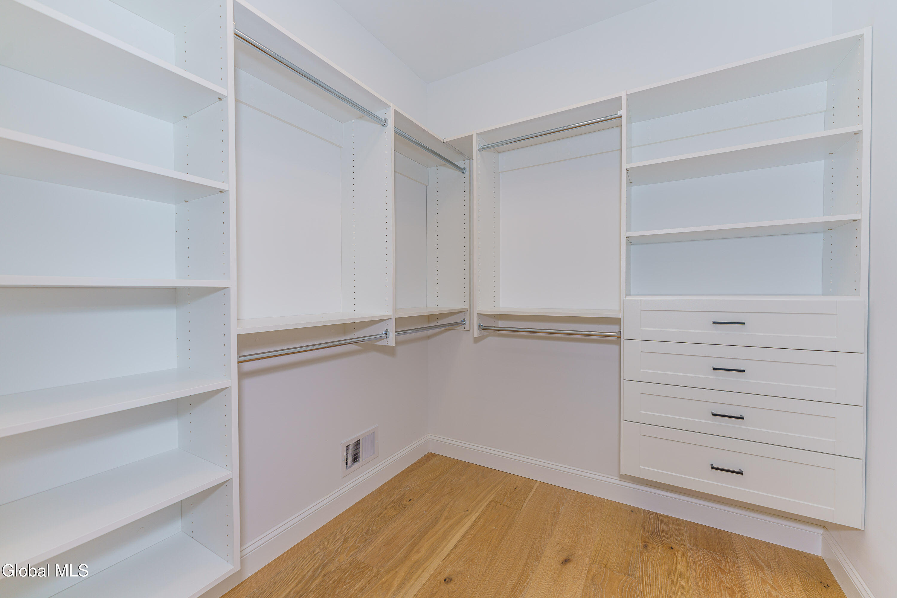 72 Schuurman Road Castleton NY 12033