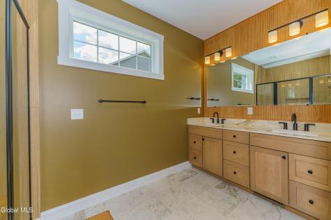 72 Schuurman Road Castleton NY 12033