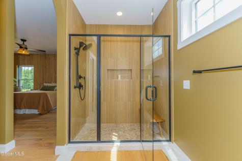 72 Schuurman Road Castleton NY 12033
