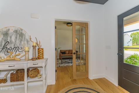 72 Schuurman Road Castleton NY 12033