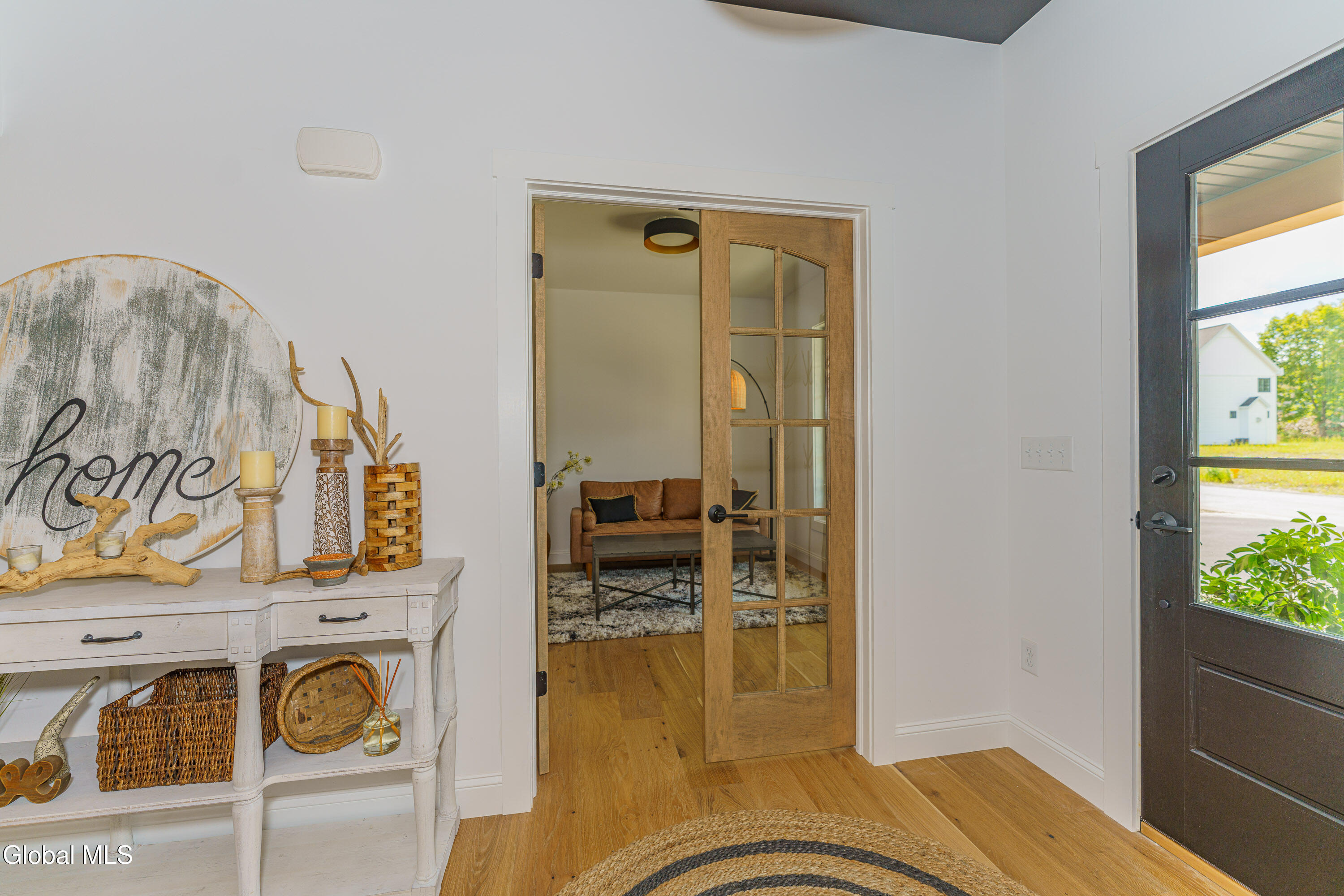 72 Schuurman Road Castleton NY 12033