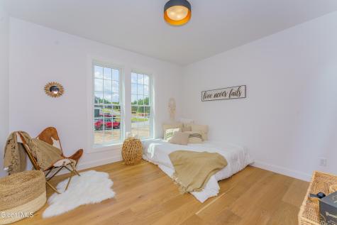 72 Schuurman Road Castleton NY 12033