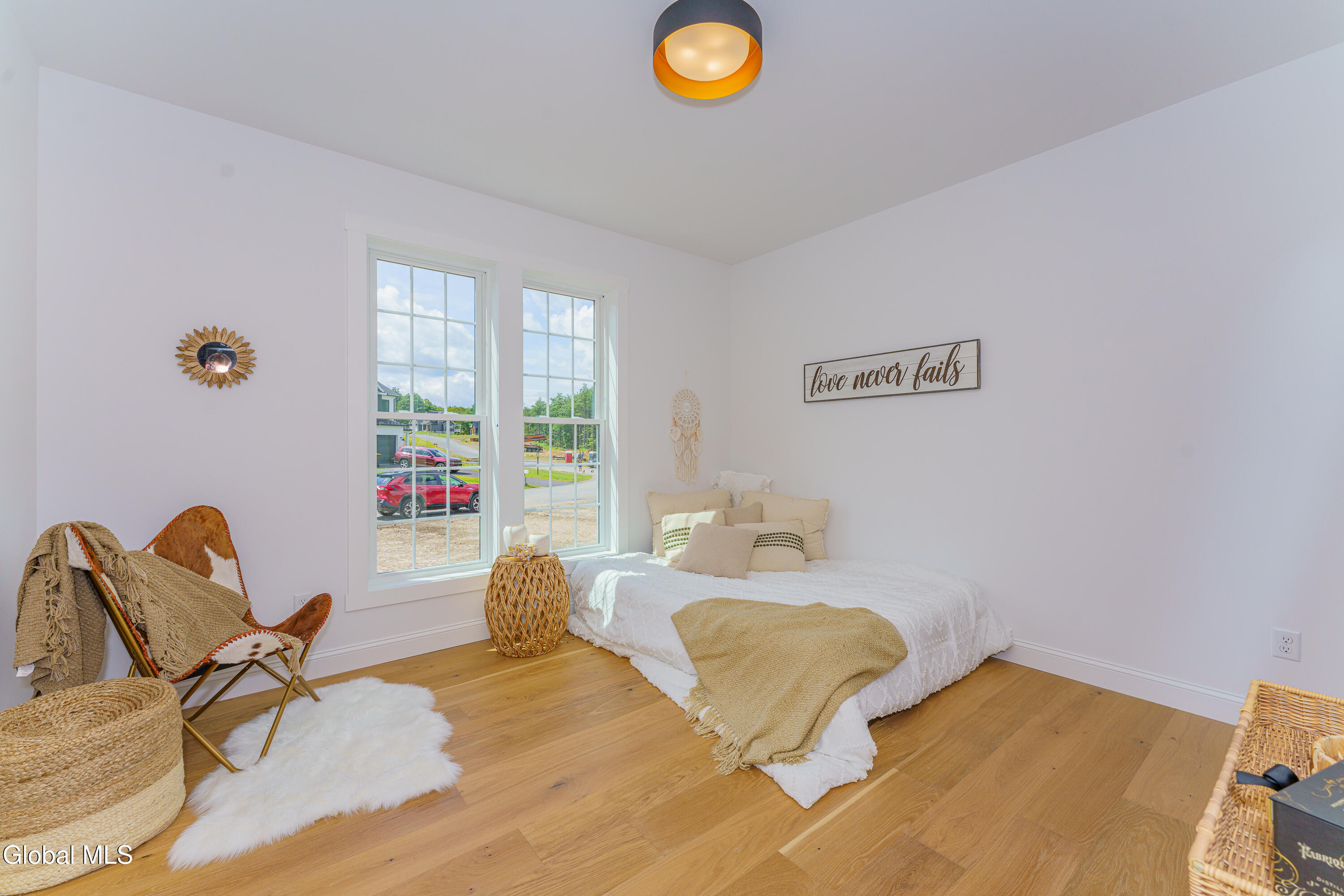 72 Schuurman Road Castleton NY 12033
