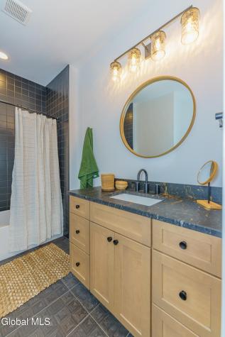 72 Schuurman Road Castleton NY 12033