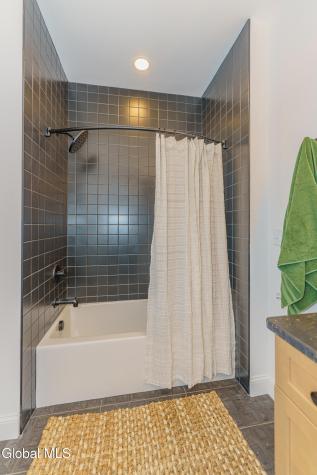 72 Schuurman Road Castleton NY 12033