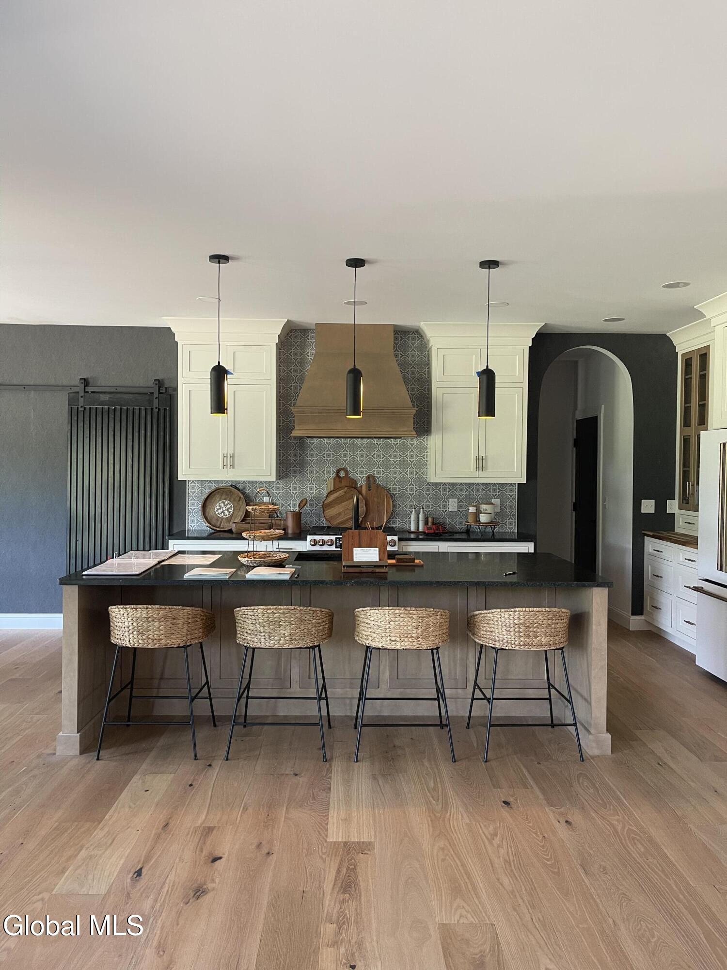 72 Schuurman Road Castleton NY 12033