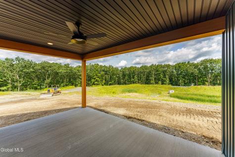 72 Schuurman Road Castleton NY 12033